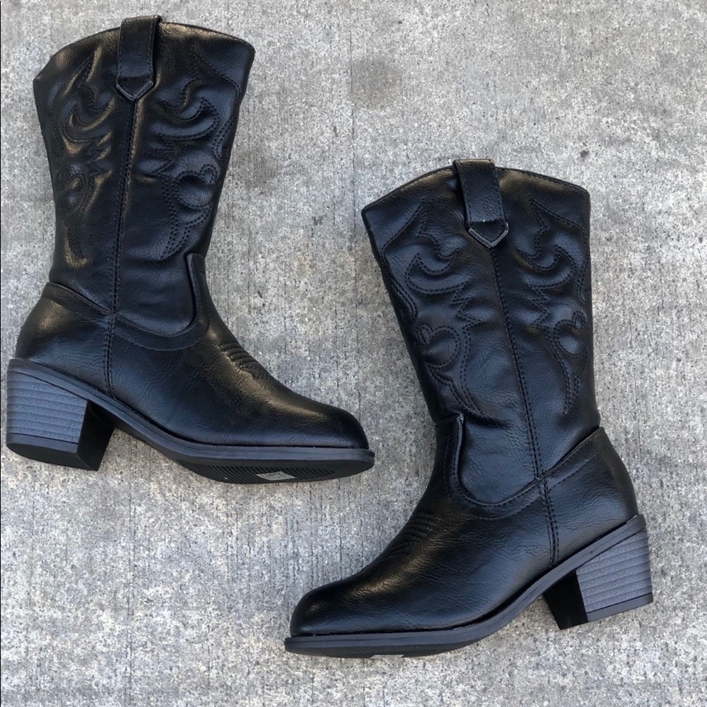 Super cute and trendy